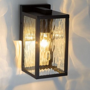 Светильник на штанге Citilux FORTS CLU09W1 в Лесном - lesnoy.ok-mebel.com | фото 6
