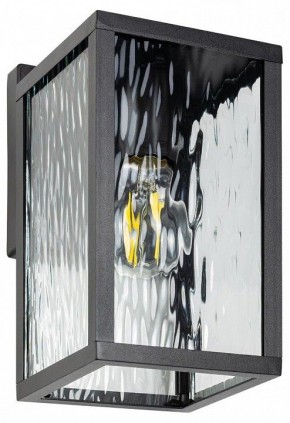 Светильник на штанге Citilux FORTS CLU09W1 в Лесном - lesnoy.ok-mebel.com | фото 7