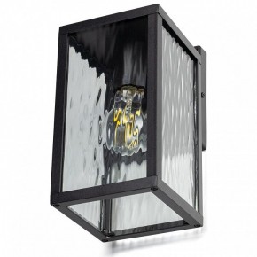 Светильник на штанге Citilux FORTS CLU09W1 в Лесном - lesnoy.ok-mebel.com | фото 8