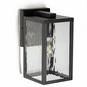 Светильник на штанге Citilux FORTS CLU09W1 в Лесном - lesnoy.ok-mebel.com | фото 9