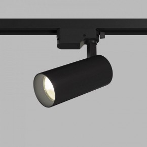 Светильник на штанге Denkirs SOLID KOPER DK6451-BK в Лесном - lesnoy.ok-mebel.com | фото 3
