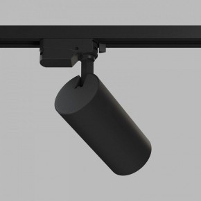 Светильник на штанге Denkirs SOLID KOPER DK6452-BK в Лесном - lesnoy.ok-mebel.com | фото 3