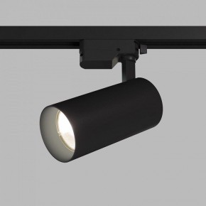 Светильник на штанге Denkirs SOLID KOPER DK6453-BK в Лесном - lesnoy.ok-mebel.com | фото 3
