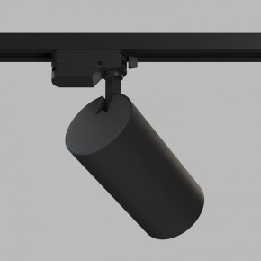 Светильник на штанге Denkirs SOLID KOPER DK6455-BK в Лесном - lesnoy.ok-mebel.com | фото 4