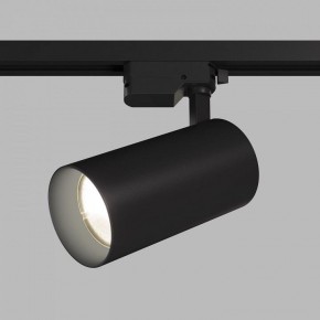 Светильник на штанге Denkirs SOLID KOPER DK6456-BK в Лесном - lesnoy.ok-mebel.com | фото 3