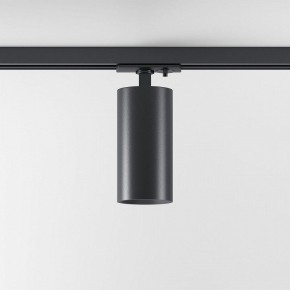 Светильник на штанге Elektrostandard Comel a070801 в Лесном - lesnoy.ok-mebel.com | фото 2