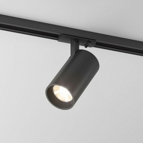 Светильник на штанге Elektrostandard Comel a070804 в Лесном - lesnoy.ok-mebel.com | фото