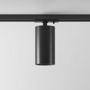 Светильник на штанге Elektrostandard Comel a070804 в Лесном - lesnoy.ok-mebel.com | фото 2