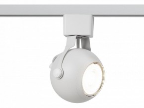 Светильник на штанге Эра  TR35-GU10 WH в Лесном - lesnoy.ok-mebel.com | фото 4