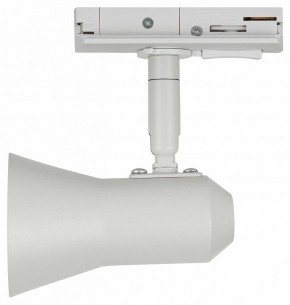 Светильник на штанге Эра  TR37-GU10 WH в Лесном - lesnoy.ok-mebel.com | фото 4
