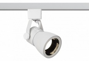 Светильник на штанге Эра  TR38-GU10 WH в Лесном - lesnoy.ok-mebel.com | фото 2