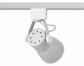 Светильник на штанге Эра  TR38-GU10 WH в Лесном - lesnoy.ok-mebel.com | фото 3