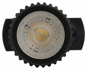 Светильник на штанге Эра  TR40-GU10 BK в Лесном - lesnoy.ok-mebel.com | фото 4