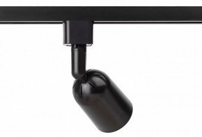 Светильник на штанге Эра  TR41-GU10 BK в Лесном - lesnoy.ok-mebel.com | фото 4
