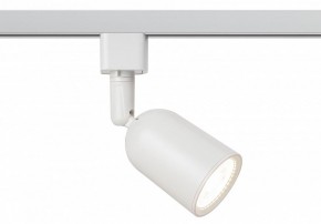 Светильник на штанге Эра  TR41-GU10 WH в Лесном - lesnoy.ok-mebel.com | фото 3