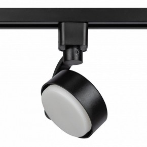 Светильник на штанге Эра  TR41-GX53 BK в Лесном - lesnoy.ok-mebel.com | фото 2