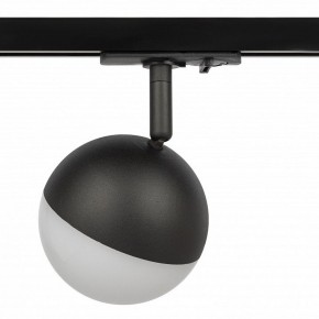 Светильник на штанге Эра  TR42-GX53 BK в Лесном - lesnoy.ok-mebel.com | фото 4