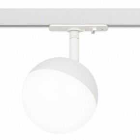Светильник на штанге Эра  TR42-GX53 WH в Лесном - lesnoy.ok-mebel.com | фото 2