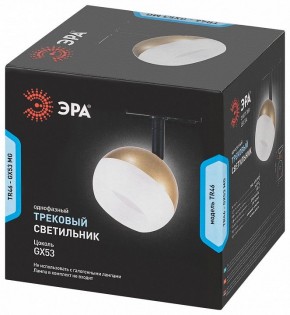 Светильник на штанге Эра  TR46 - GX53 MG в Лесном - lesnoy.ok-mebel.com | фото 5