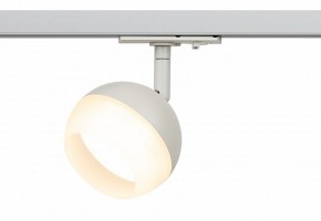 Светильник на штанге Эра  TR46 - GX53 WH в Лесном - lesnoy.ok-mebel.com | фото 3