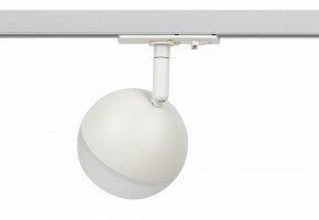 Светильник на штанге Эра  TR46 - GX53 WH в Лесном - lesnoy.ok-mebel.com | фото 4