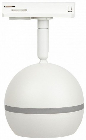 Светильник на штанге Эра  TR47 - GX53 WH в Лесном - lesnoy.ok-mebel.com | фото 3