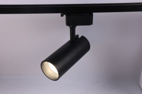 Светильник на штанге Эра  TR5-20 COB BK в Лесном - lesnoy.ok-mebel.com | фото 2