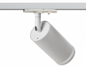 Светильник на штанге Эра  TR52 - GU10 WH в Лесном - lesnoy.ok-mebel.com | фото 3