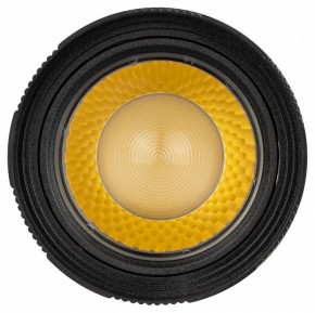 Светильник на штанге Эра  TR59 - 2040 BK в Лесном - lesnoy.ok-mebel.com | фото 3