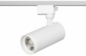 Светильник на штанге Эра  TR59 - 2040 WH в Лесном - lesnoy.ok-mebel.com | фото 2