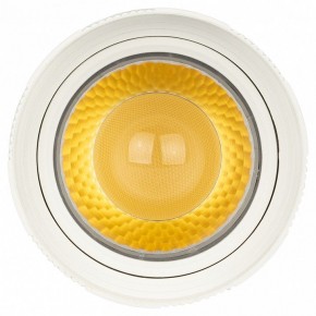 Светильник на штанге Эра  TR59 - 2040 WH в Лесном - lesnoy.ok-mebel.com | фото 3