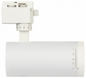 Светильник на штанге Эра  TR59 - 2040 WH в Лесном - lesnoy.ok-mebel.com | фото 4