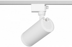 Светильник на штанге Эра  TR59 - 2040 WH в Лесном - lesnoy.ok-mebel.com | фото 6