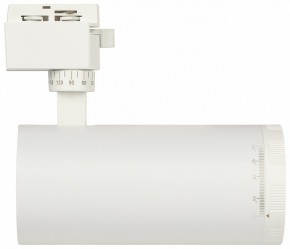 Светильник на штанге Эра  TR59 - 3030 WH в Лесном - lesnoy.ok-mebel.com | фото 4