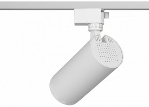 Светильник на штанге Эра  TR59 - 3030 WH в Лесном - lesnoy.ok-mebel.com | фото 6