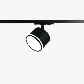 Светильник на штанге Эра  TR75 - GX53 BK в Лесном - lesnoy.ok-mebel.com | фото 3