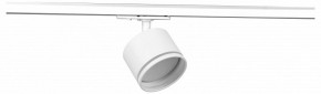 Светильник на штанге Эра  TR75 - GX53 WH в Лесном - lesnoy.ok-mebel.com | фото 2