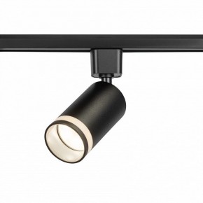 Светильник на штанге Эра  TR77 - GU10 BK в Лесном - lesnoy.ok-mebel.com | фото 4