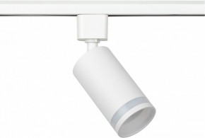 Светильник на штанге Эра  TR77 - GU10 WH в Лесном - lesnoy.ok-mebel.com | фото 2