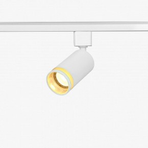 Светильник на штанге Эра  TR77 - GU10 WH в Лесном - lesnoy.ok-mebel.com | фото 4