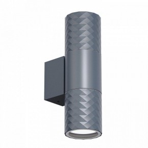 Светильник на штанге Favourite Bonum 4660-2W в Лесном - lesnoy.ok-mebel.com | фото 2