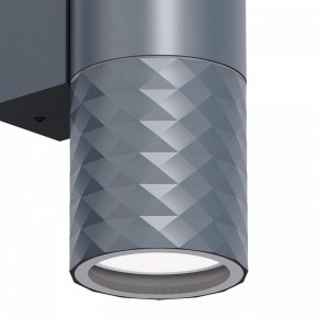 Светильник на штанге Favourite Bonum 4660-2W в Лесном - lesnoy.ok-mebel.com | фото 3
