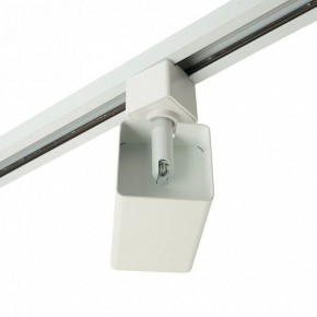 Светильник на штанге Feron AL144 51320 в Лесном - lesnoy.ok-mebel.com | фото 9