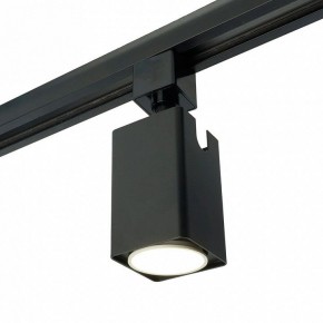 Светильник на штанге Feron AL144 51321 в Лесном - lesnoy.ok-mebel.com | фото 7