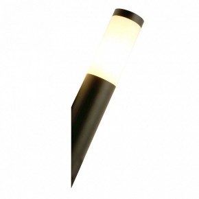 Светильник на штанге Feron DH041 51521 в Лесном - lesnoy.ok-mebel.com | фото 3