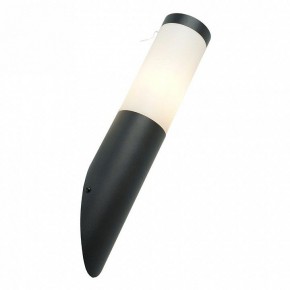 Светильник на штанге Feron DH041 51521 в Лесном - lesnoy.ok-mebel.com | фото 5