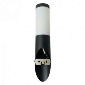 Светильник на штанге Feron DH041 51521 в Лесном - lesnoy.ok-mebel.com | фото 6