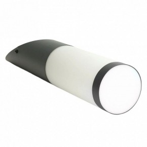 Светильник на штанге Feron DH041 51521 в Лесном - lesnoy.ok-mebel.com | фото 7