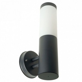 Светильник на штанге Feron DH041-B  RAL color 9005 51522 в Лесном - lesnoy.ok-mebel.com | фото 3