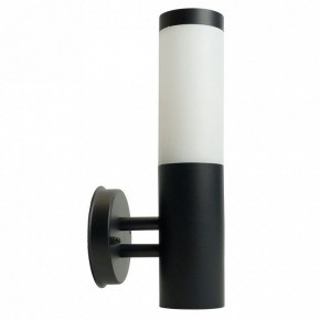 Светильник на штанге Feron DH041-B  RAL color 9005 51522 в Лесном - lesnoy.ok-mebel.com | фото 5